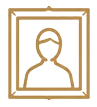 opera unica